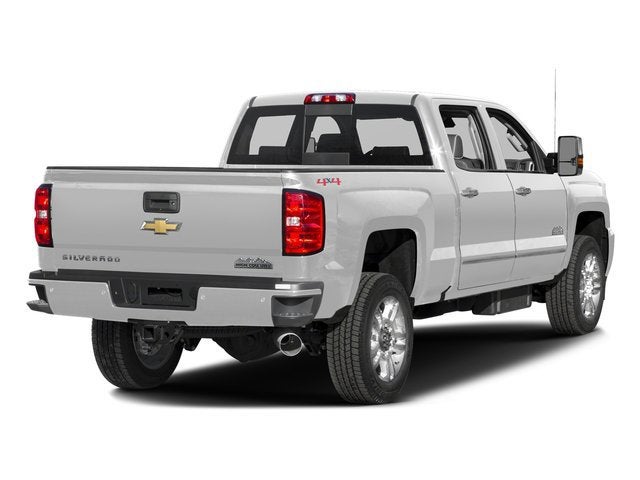 chevrolet silverado 2500hd 2017 1GC1KXEY5HF118172 image chevrolet silverado 2500hd 2017 1GC1KXEY5HF118172 image